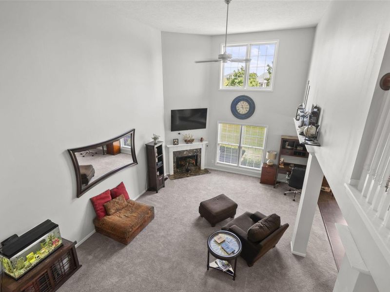 4805 Saint Andrews Drive, Unit 6, Grove City, OH 43123 Photo 25