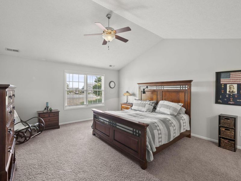 4805 Saint Andrews Drive, Unit 6, Grove City, OH 43123 Photo 26