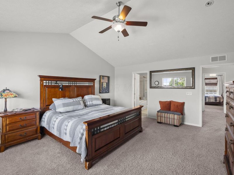 4805 Saint Andrews Drive, Unit 6, Grove City, OH 43123 Photo 27