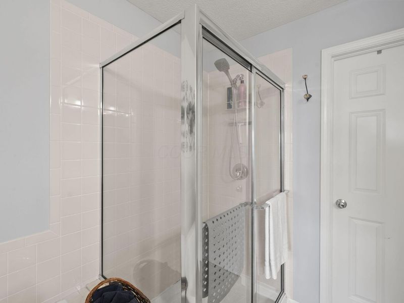 4805 Saint Andrews Drive, Unit 6, Grove City, OH 43123 Photo 30