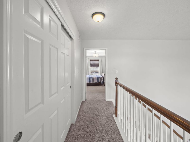 4805 Saint Andrews Drive, Unit 6, Grove City, OH 43123 Photo 32