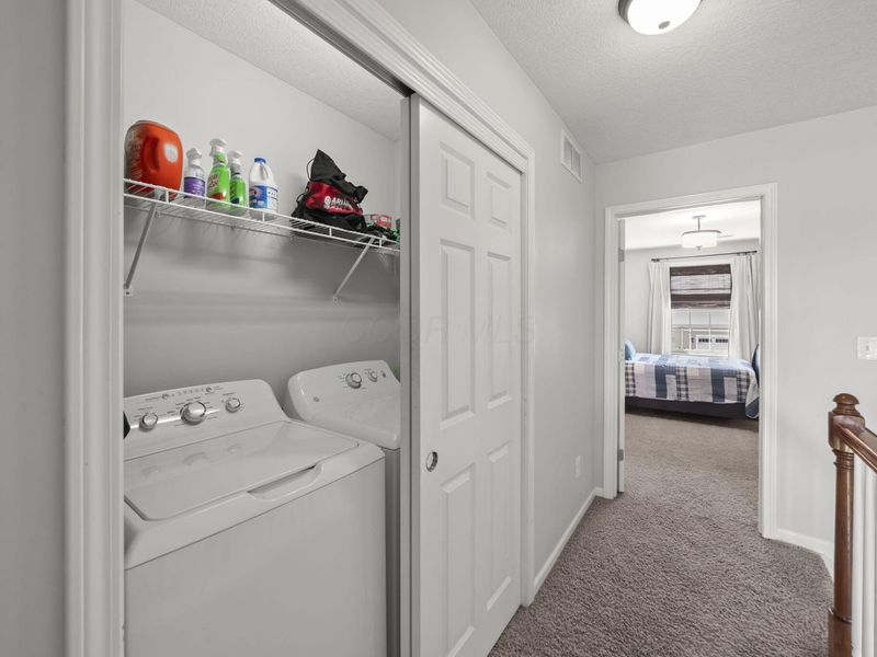 4805 Saint Andrews Drive, Unit 6, Grove City, OH 43123 Photo 33