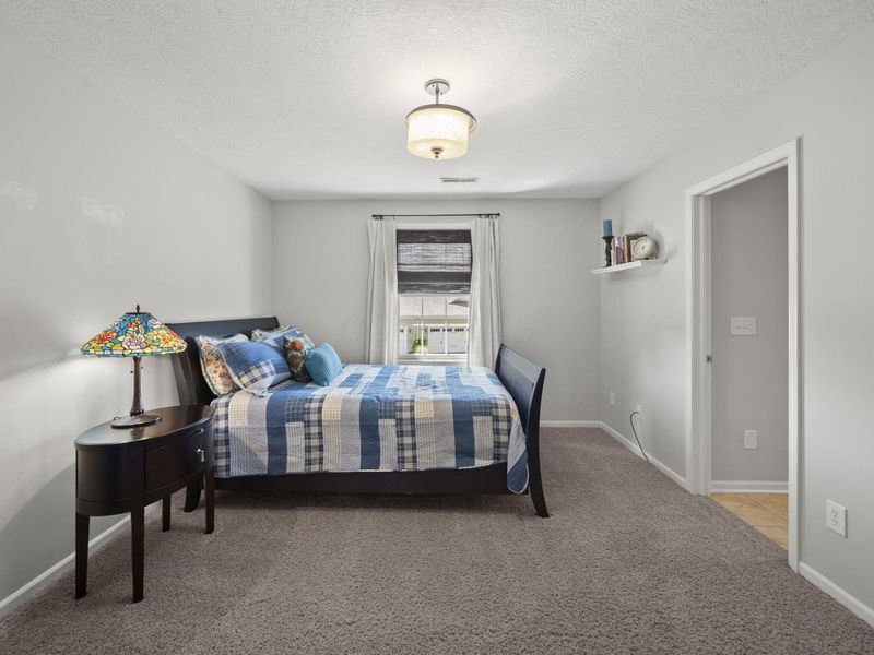 4805 Saint Andrews Drive, Unit 6, Grove City, OH 43123 Photo 34
