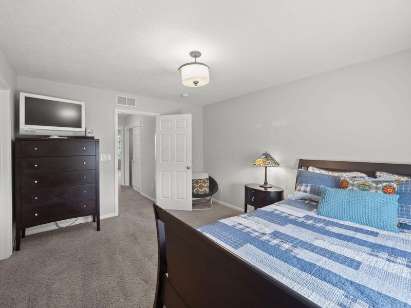 4805 Saint Andrews Drive, Unit 6, Grove City, OH 43123 Photo 35