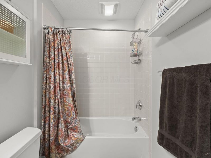 4805 Saint Andrews Drive, Unit 6, Grove City, OH 43123 Photo 36