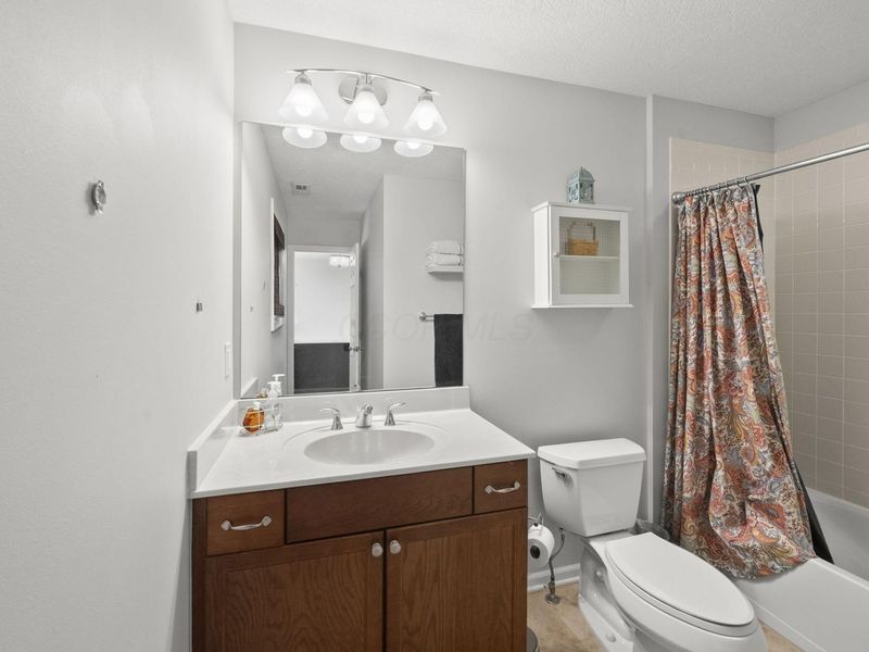 4805 Saint Andrews Drive, Unit 6, Grove City, OH 43123 Photo 37