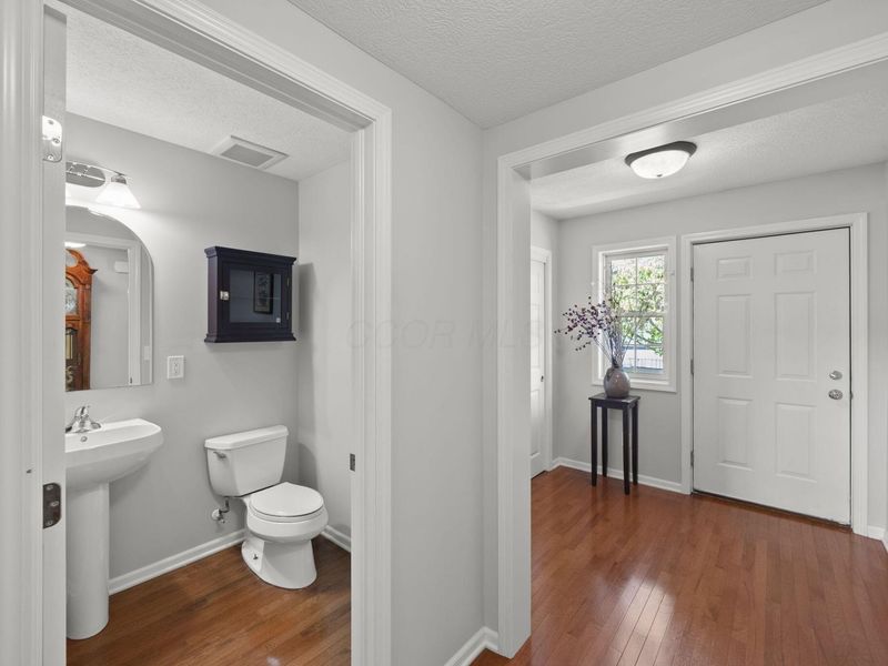 4805 Saint Andrews Drive, Unit 6, Grove City, OH 43123 Photo 38
