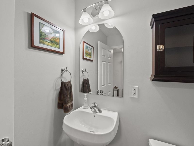 4805 Saint Andrews Drive, Unit 6, Grove City, OH 43123 Photo 39