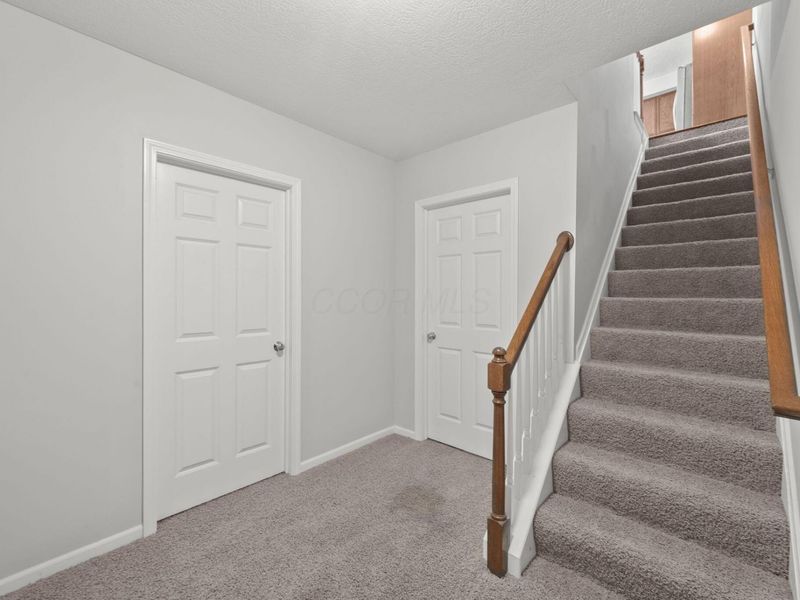 4805 Saint Andrews Drive, Unit 6, Grove City, OH 43123 Photo 40