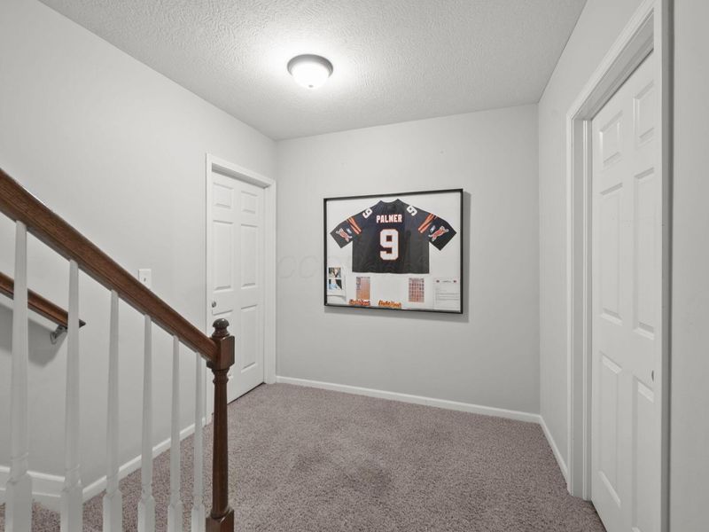 4805 Saint Andrews Drive, Unit 6, Grove City, OH 43123 Photo 41