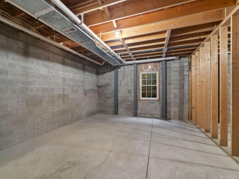 4805 Saint Andrews Drive, Unit 6, Grove City, OH 43123 Photo 43