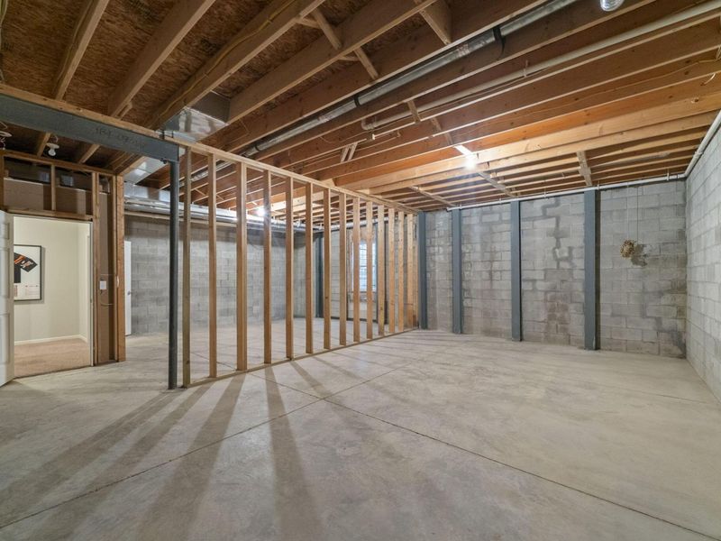 4805 Saint Andrews Drive, Unit 6, Grove City, OH 43123 Photo 45
