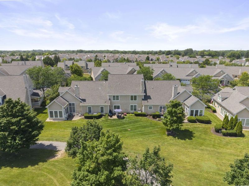 4805 Saint Andrews Drive, Unit 6, Grove City, OH 43123 Photo 47