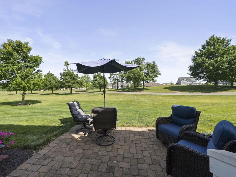 4805 Saint Andrews Drive, Unit 6, Grove City, OH 43123 Photo 50