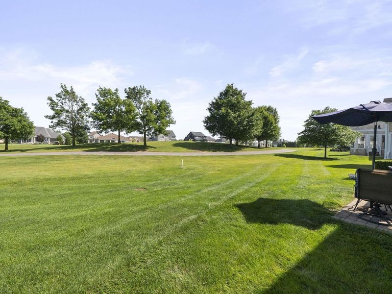 4805 Saint Andrews Drive, Unit 6, Grove City, OH 43123 Photo 52