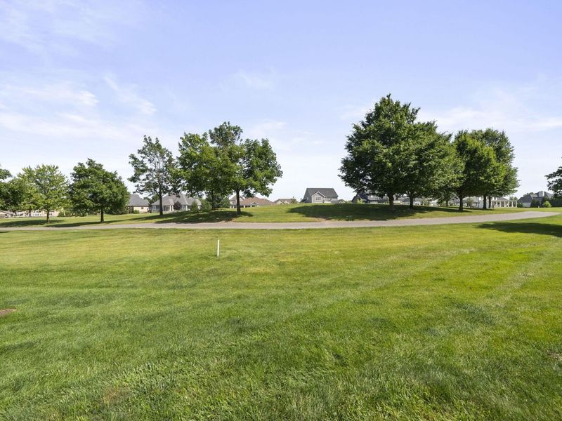 4805 Saint Andrews Drive, Unit 6, Grove City, OH 43123 Photo 54