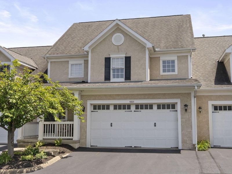 4805 Saint Andrews Drive, Unit 6, Grove City, OH 43123 Photo 57