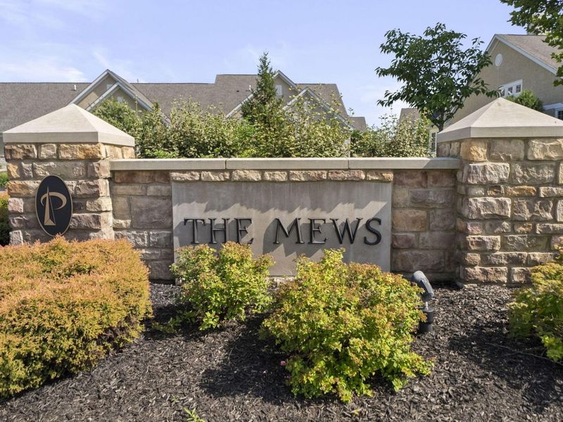 4805 Saint Andrews Drive, Unit 6, Grove City, OH 43123 Photo 58
