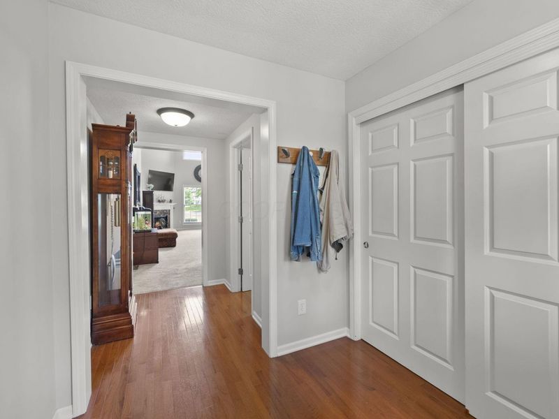 4805 Saint Andrews Drive, Unit 6, Grove City, OH 43123 Photo 6
