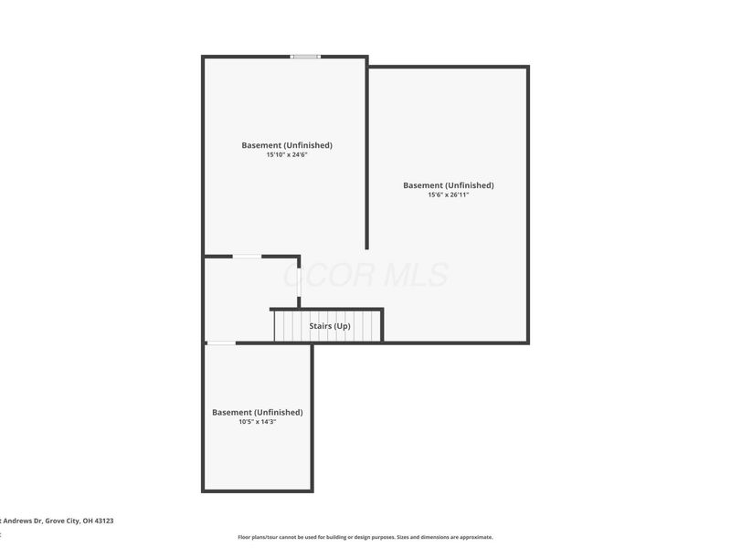 4805 Saint Andrews Drive, Unit 6, Grove City, OH 43123 Photo 61