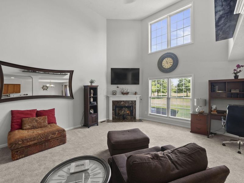 4805 Saint Andrews Drive, Unit 6, Grove City, OH 43123 Photo 9