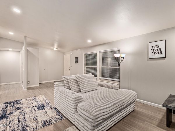 8832 E PUEBLO Avenue, Unit 22, Mesa, AZ 85208