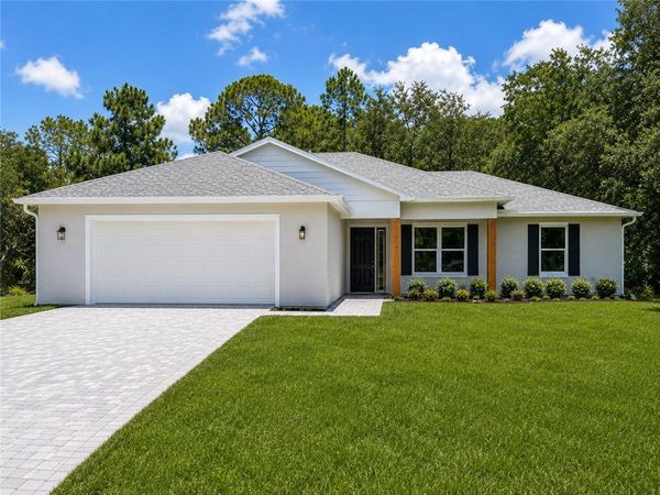7820 95th Avenue, Vero Beach, FL 32967