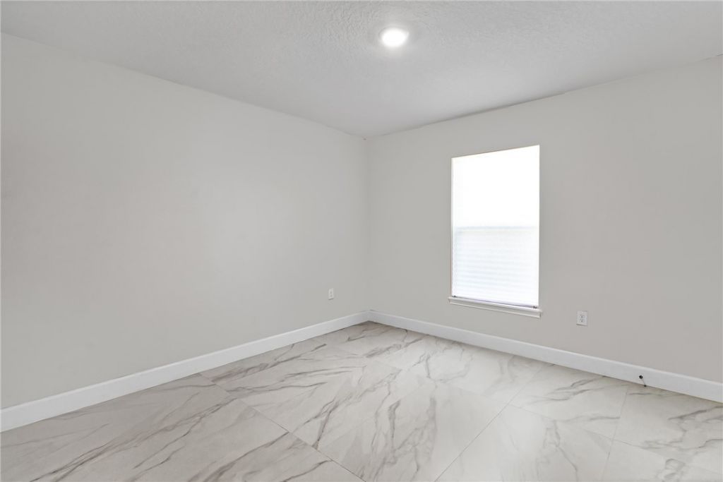 170 Spring Valley Avenue, Sebastian, FL 32958 Photo
