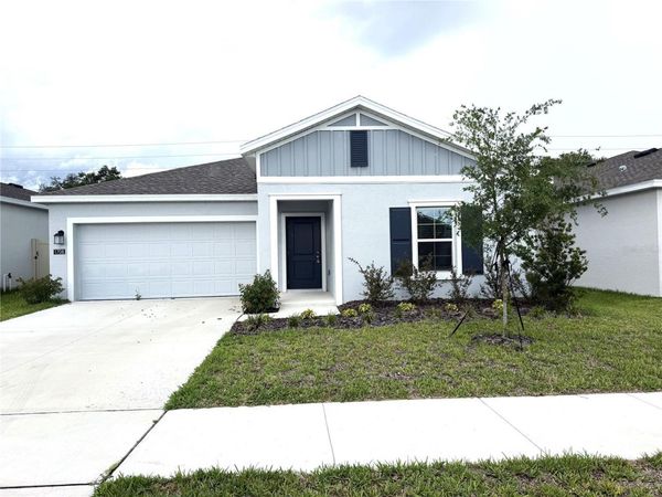 1708 TEAGAN LANE , WINTER HAVEN, FL 33884