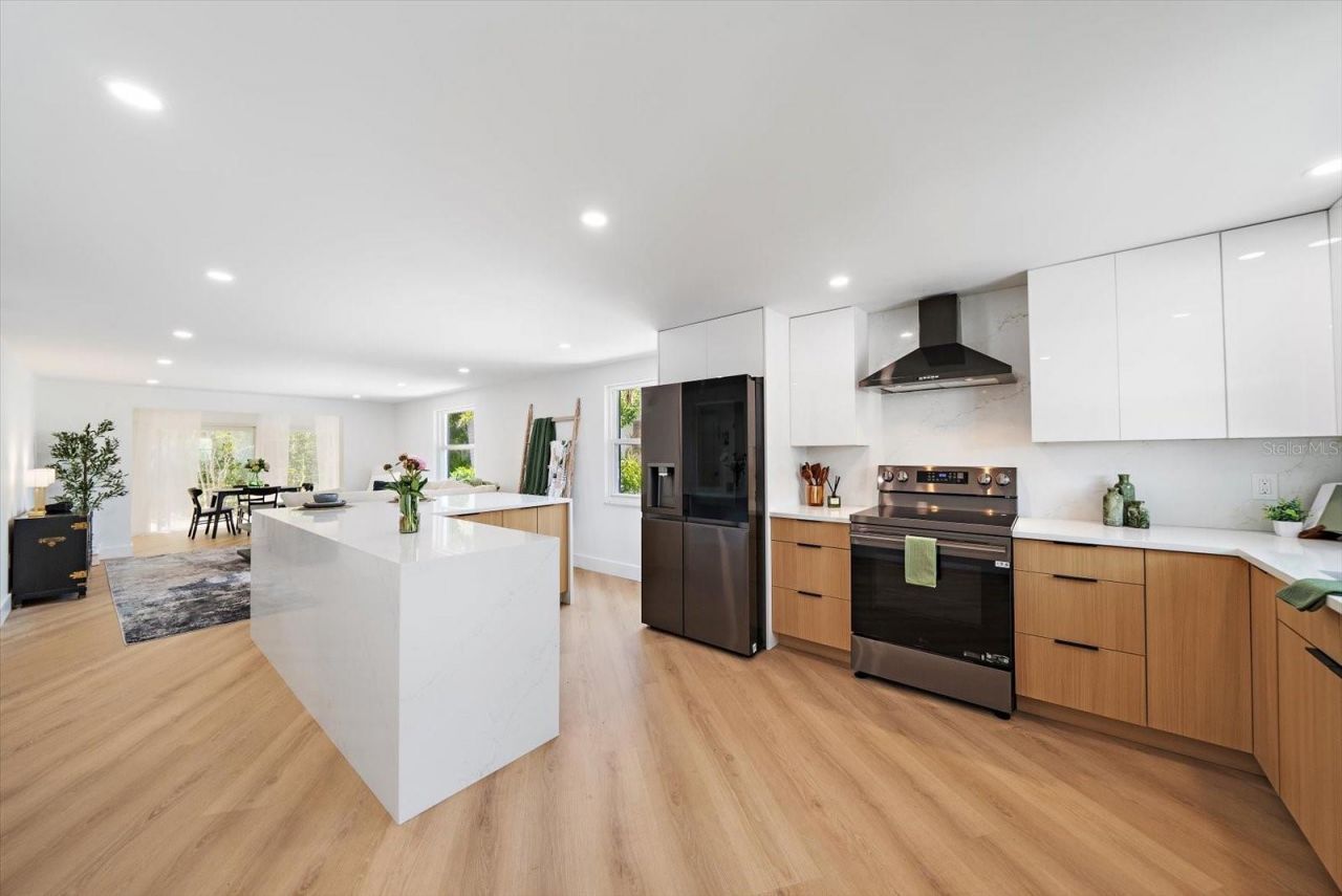 578 Spanish Drive S, Longboat Key, FL 34228 Photo