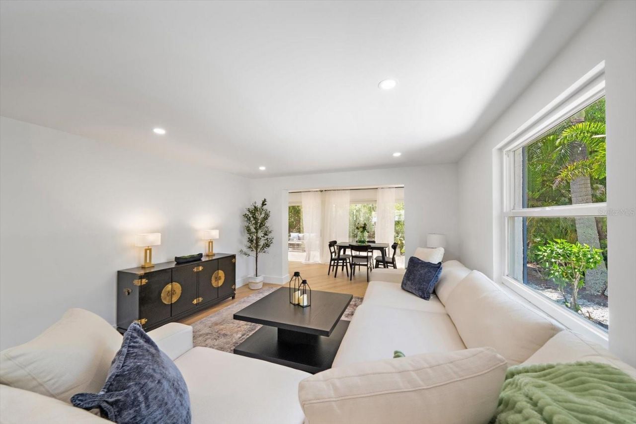 578 Spanish Drive S, Longboat Key, FL 34228 Photo