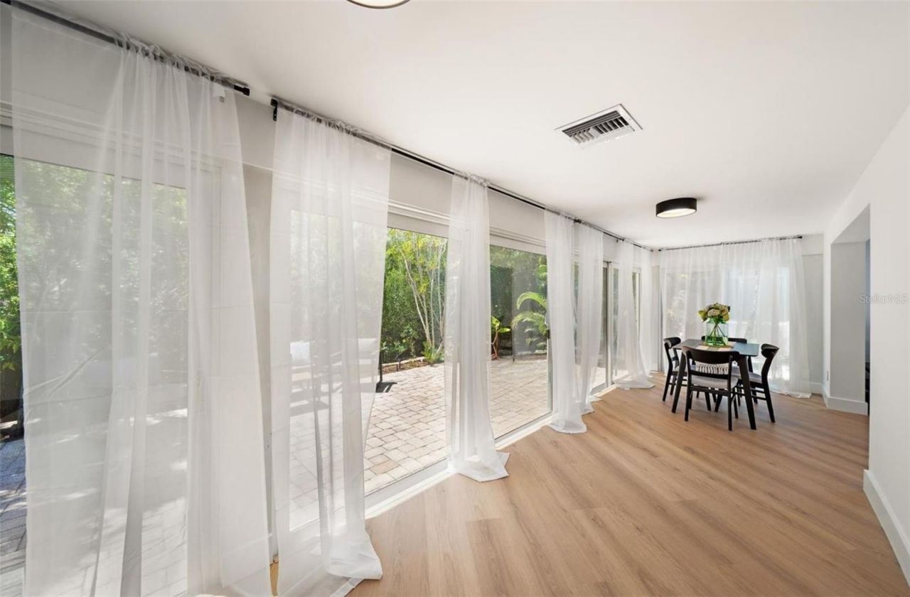578 Spanish Drive S, Longboat Key, FL 34228 Photo