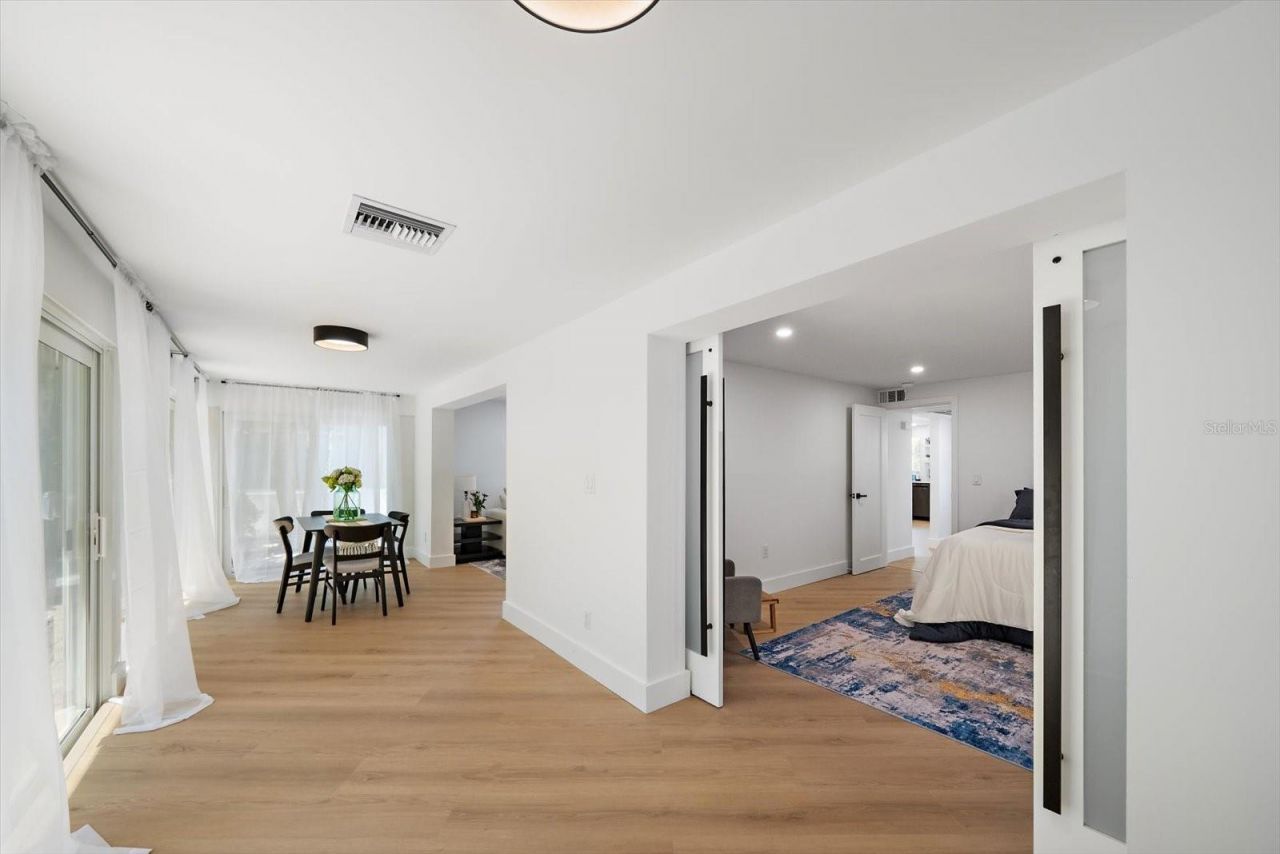 578 Spanish Drive S, Longboat Key, FL 34228 Photo