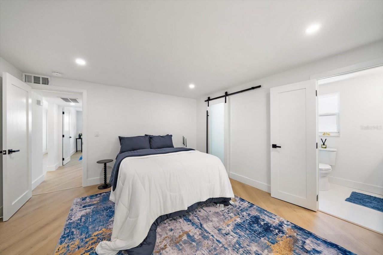 578 Spanish Drive S, Longboat Key, FL 34228 Photo