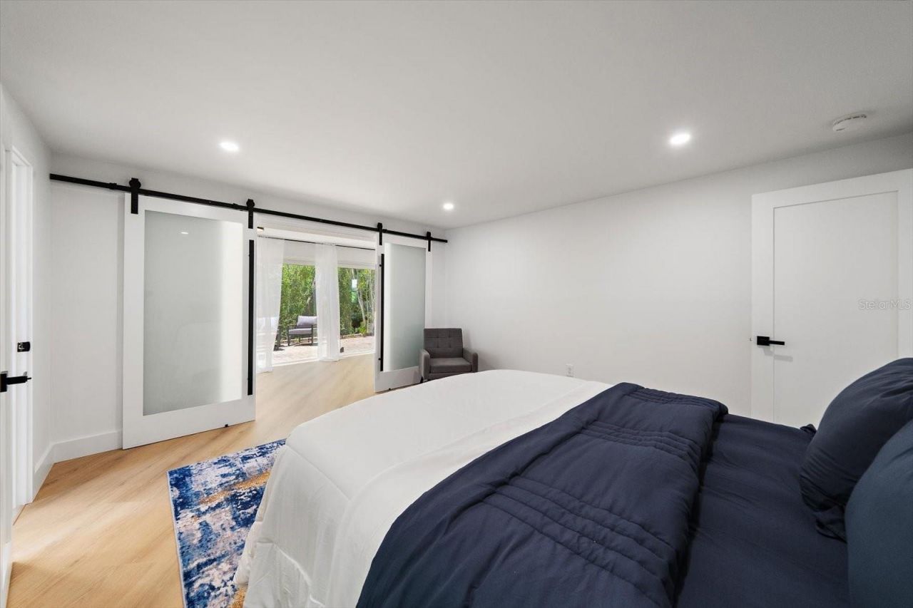 578 Spanish Drive S, Longboat Key, FL 34228 Photo