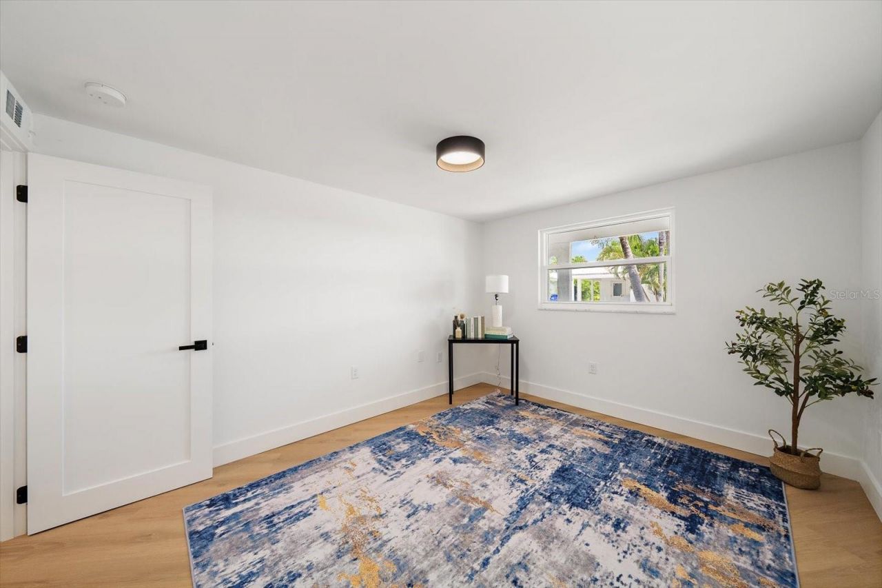 578 Spanish Drive S, Longboat Key, FL 34228 Photo