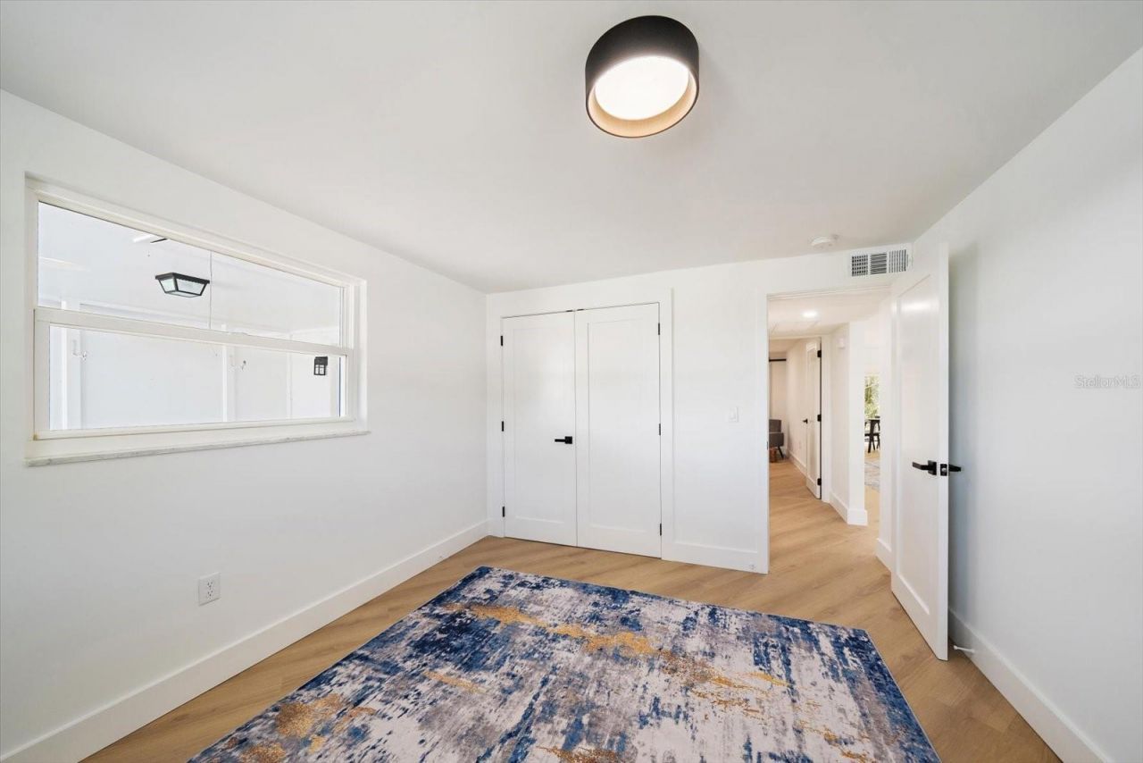 578 Spanish Drive S, Longboat Key, FL 34228 Photo