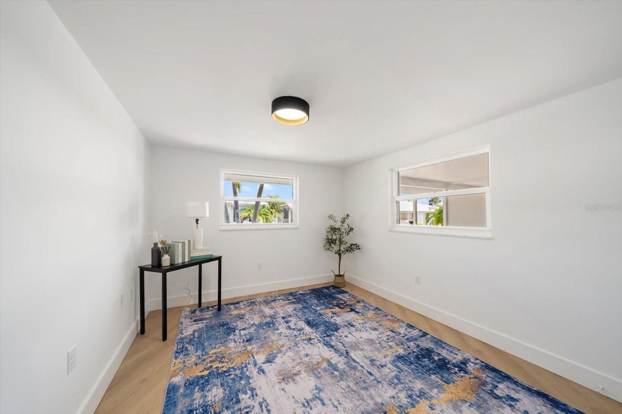 578 Spanish Drive S, Longboat Key, FL 34228 Photo