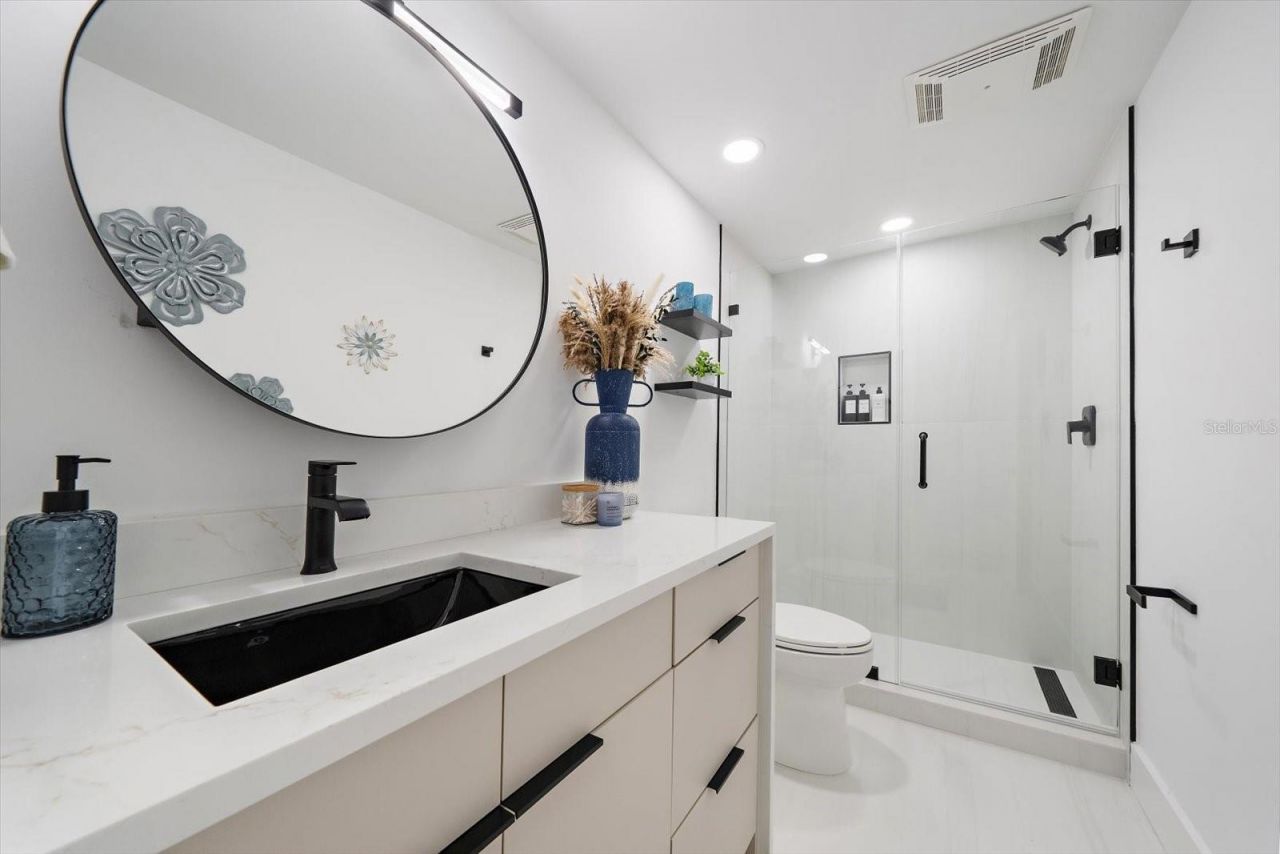 578 Spanish Drive S, Longboat Key, FL 34228 Photo