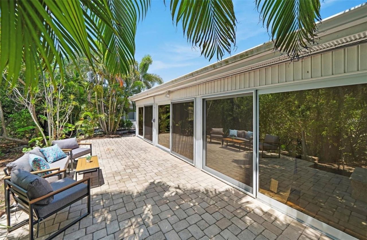 578 Spanish Drive S, Longboat Key, FL 34228 Photo