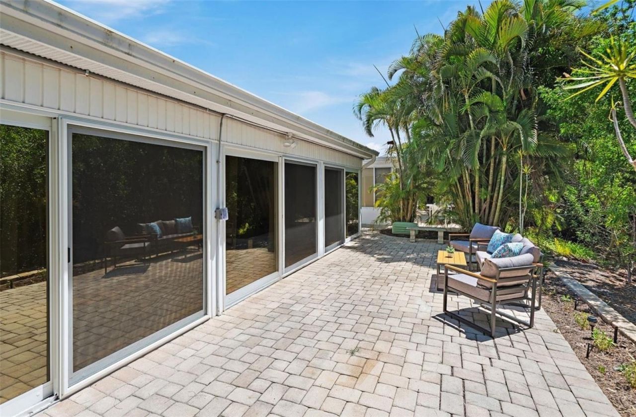 578 Spanish Drive S, Longboat Key, FL 34228 Photo
