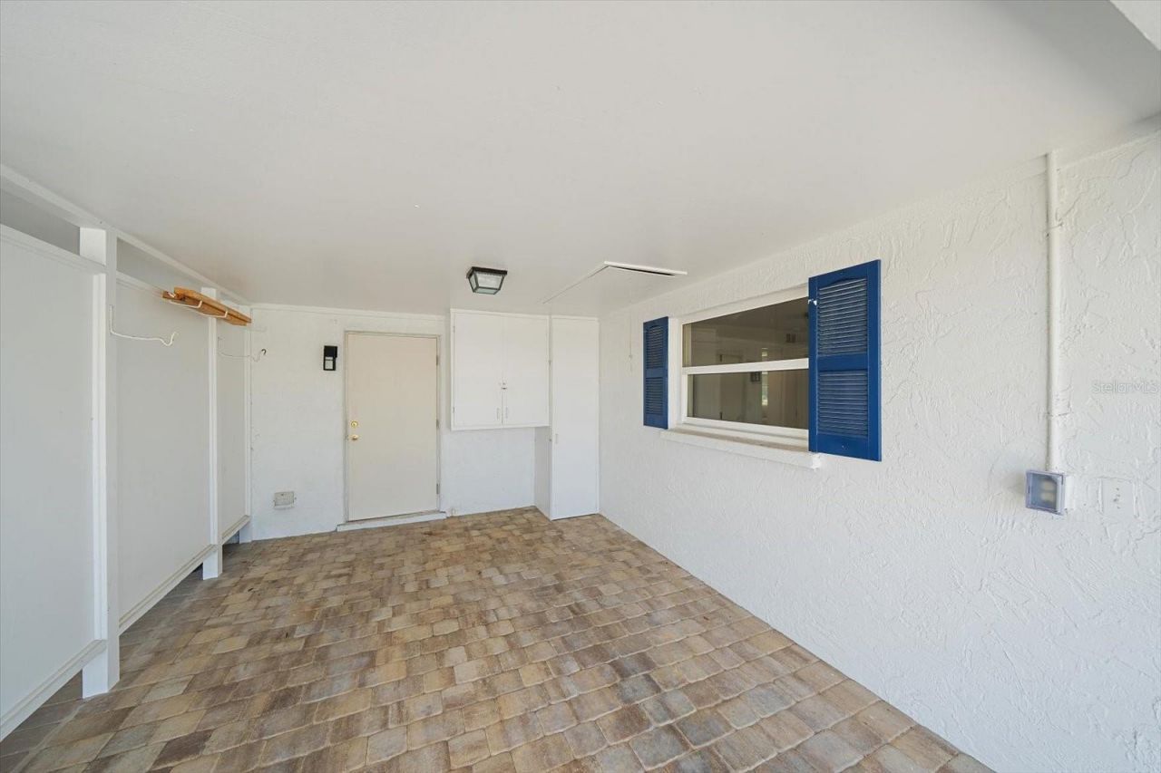 578 Spanish Drive S, Longboat Key, FL 34228 Photo