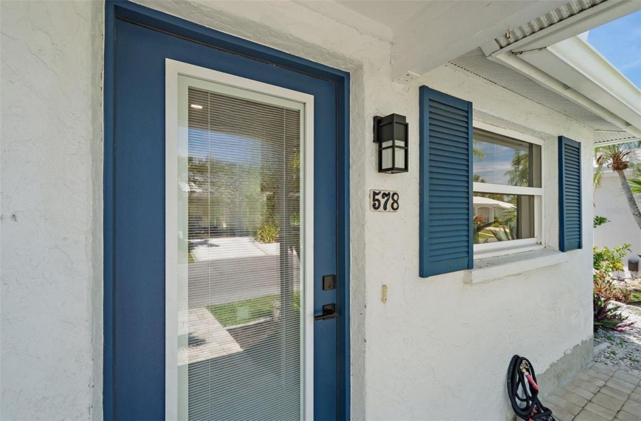 578 Spanish Drive S, Longboat Key, FL 34228 Photo