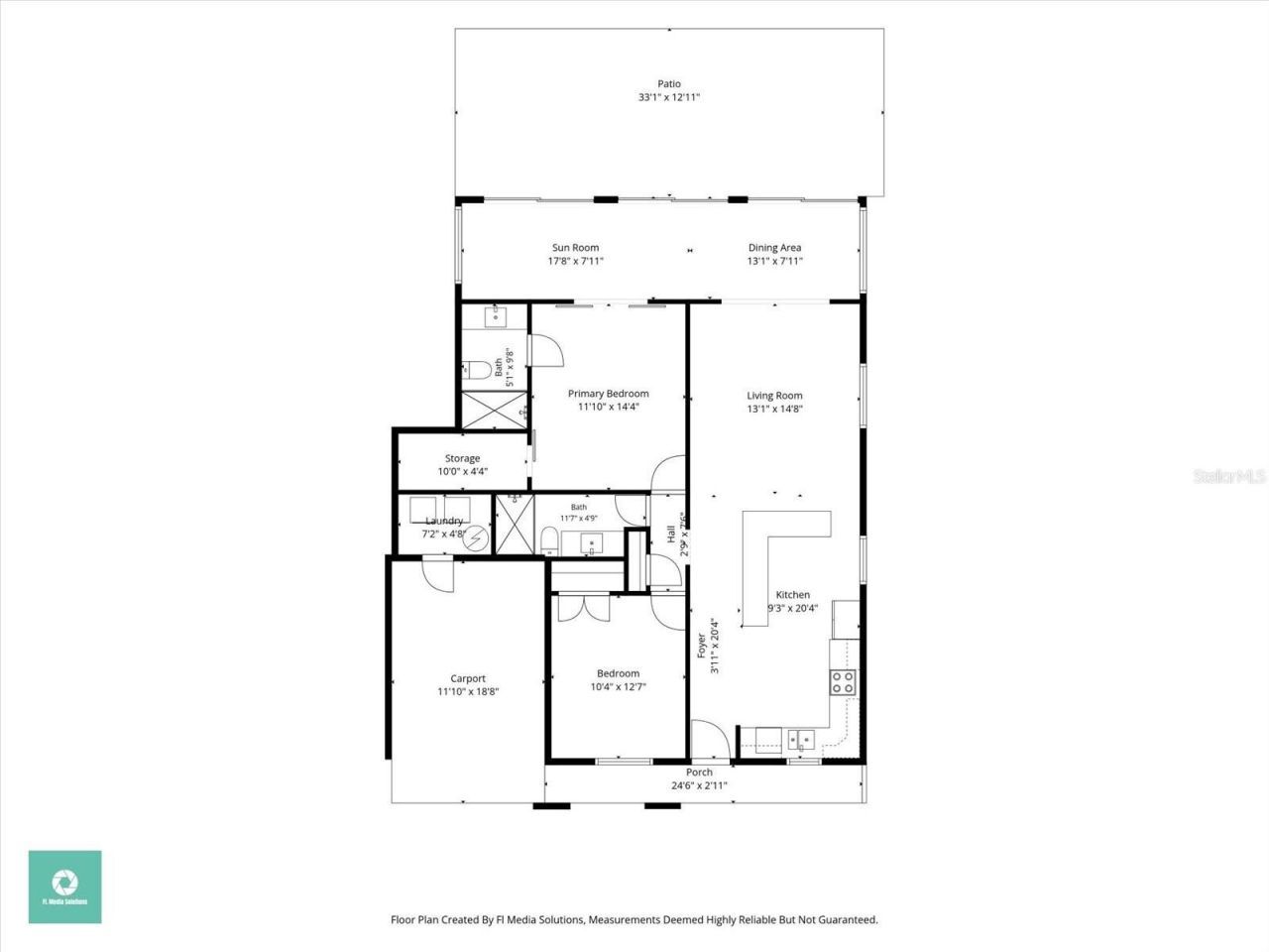 578 Spanish Drive S, Longboat Key, FL 34228 Photo