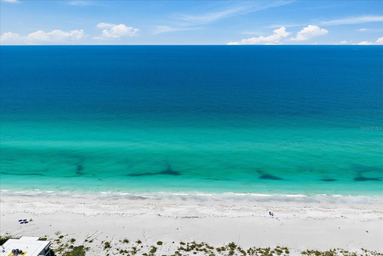 578 Spanish Drive S, Longboat Key, FL 34228 Photo