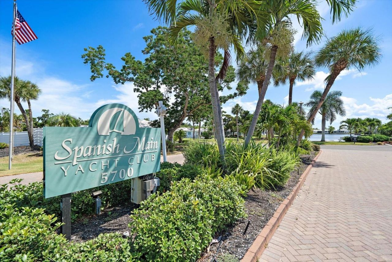 578 Spanish Drive S, Longboat Key, FL 34228 Photo