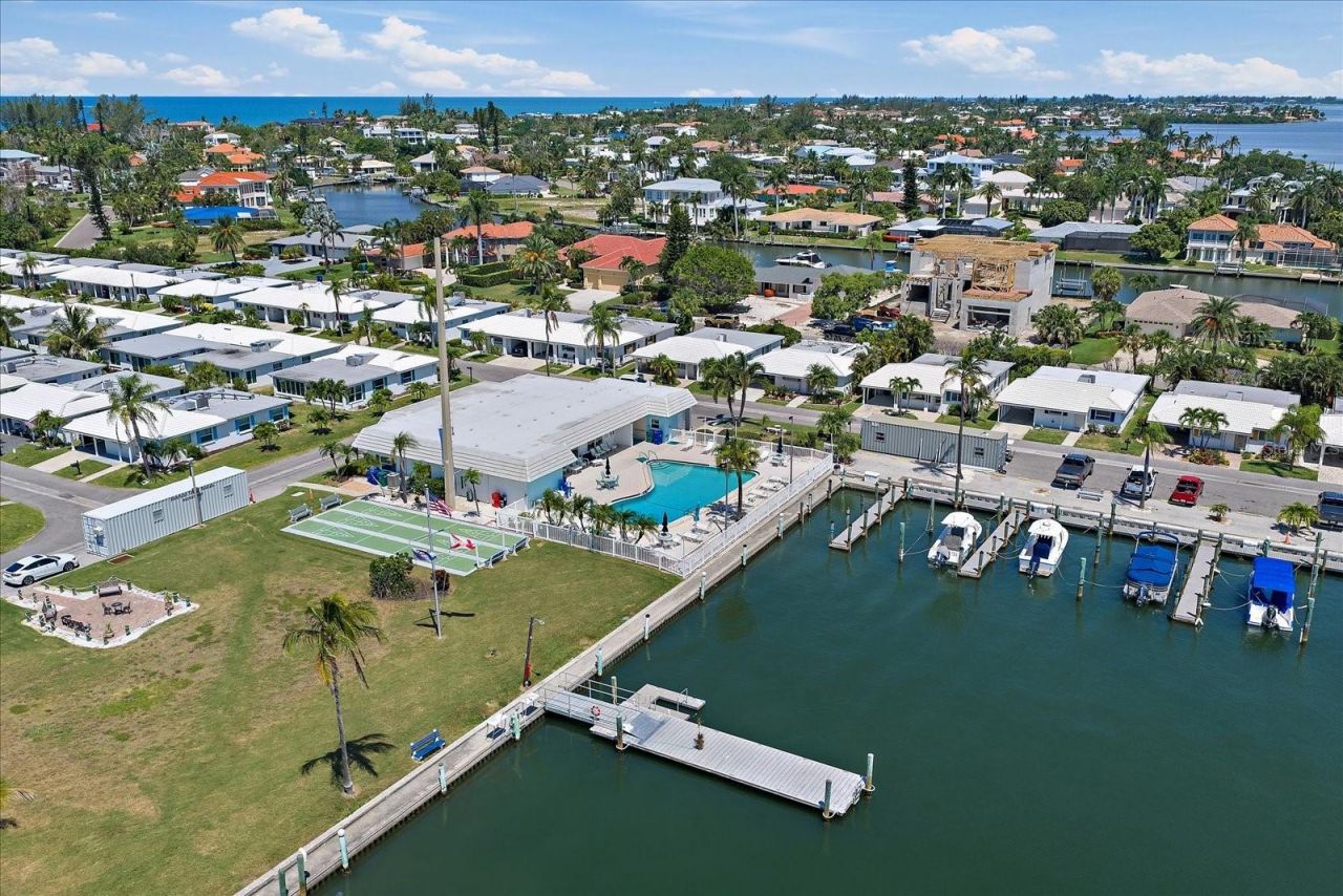 578 Spanish Drive S, Longboat Key, FL 34228 Photo
