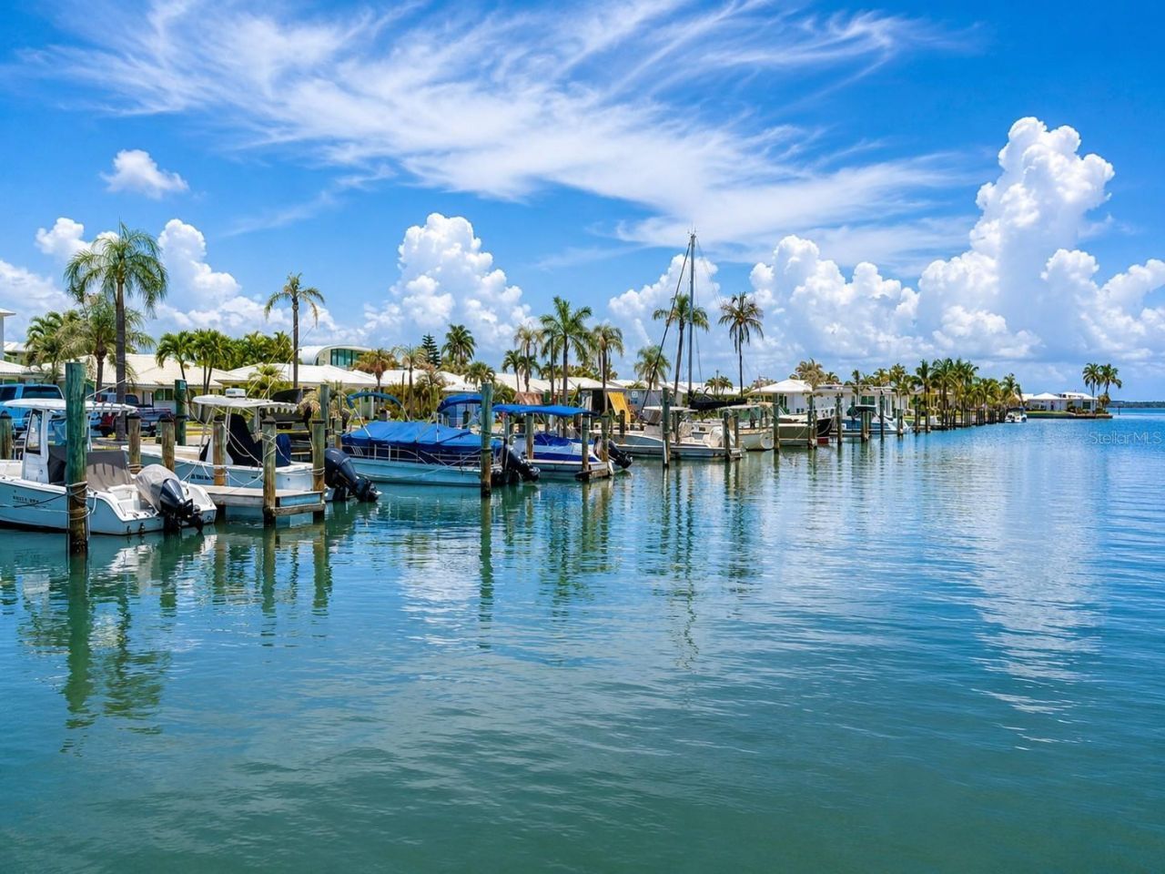 578 Spanish Drive S, Longboat Key, FL 34228 Photo