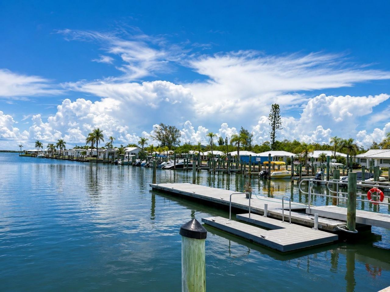 578 Spanish Drive S, Longboat Key, FL 34228 Photo
