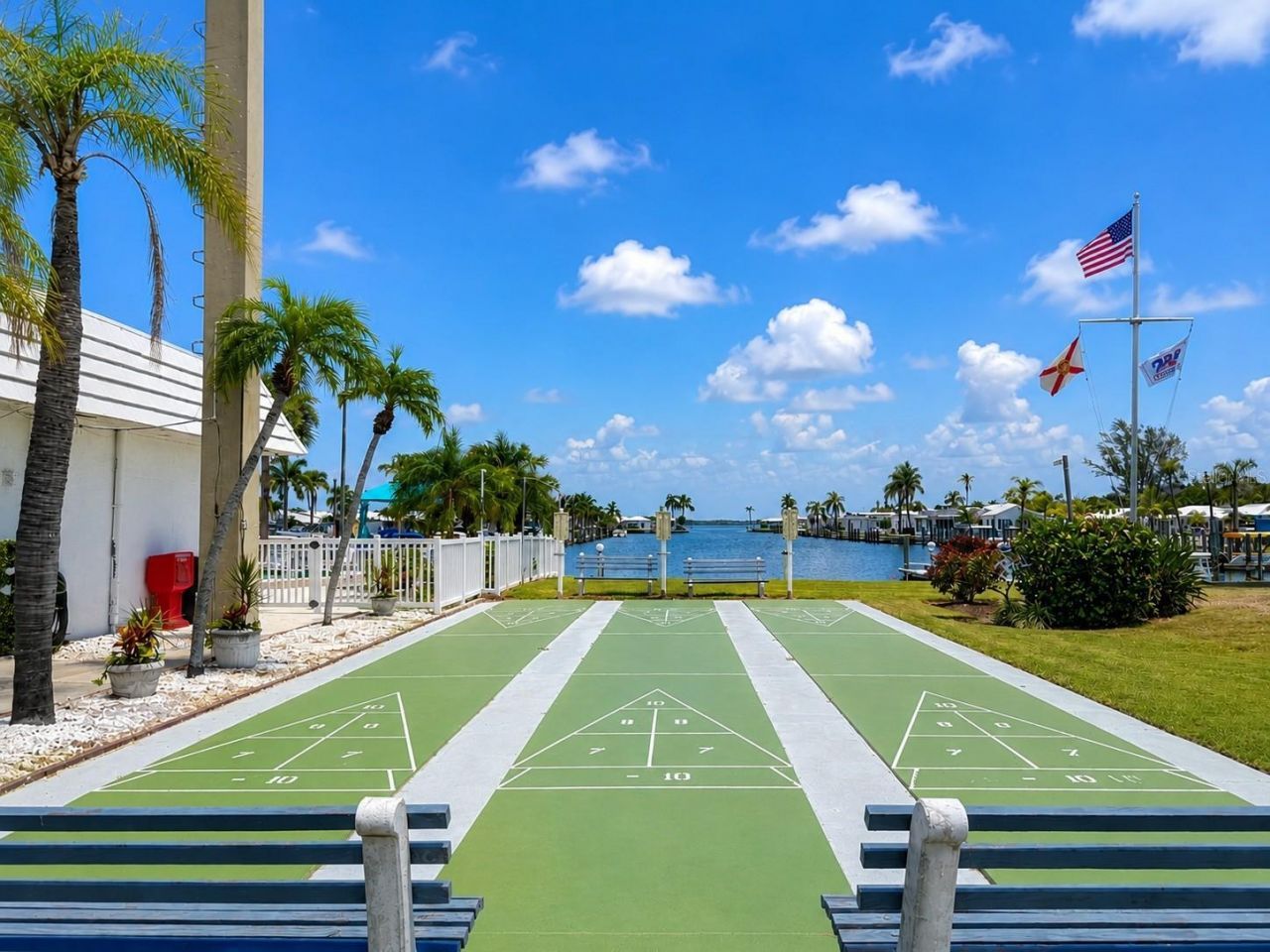 578 Spanish Drive S, Longboat Key, FL 34228 Photo